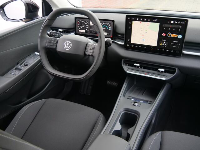 Volkswagen ID ID. Polo Life 52 kWh 211Pk Automaat Adaptive Cruise / Winterpakket / Camera / Apple Carplay – foto 2