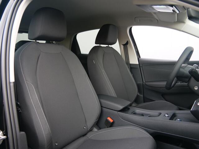 Volkswagen ID ID. Polo Life 52 kWh 211Pk Automaat Adaptive Cruise / Winterpakket / Camera / Apple Carplay – foto 4
