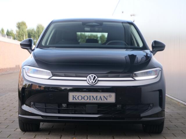 Volkswagen ID ID. Polo Life 52 kWh 211Pk Automaat Adaptive Cruise / Winterpakket / Camera / Apple Carplay – foto 5