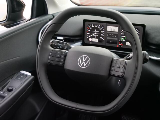 Volkswagen ID ID. Polo Life 52 kWh 211Pk Automaat Adaptive Cruise / Winterpakket / Camera / Apple Carplay – foto 8