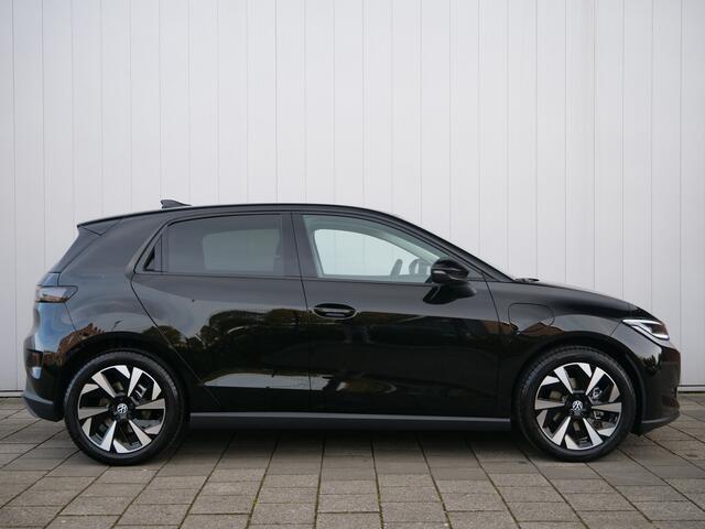 Volkswagen ID ID. Polo Life 52 kWh 211Pk Automaat Adaptive Cruise / Winterpakket / Camera / Apple Carplay – foto 9