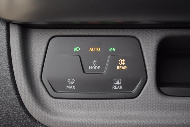 Volkswagen ID. Buzz Pro 77kWh