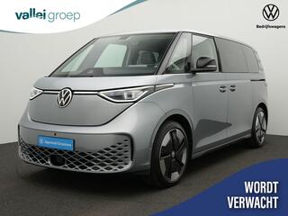 volkswagen-id.-buzz-pro-77kwh-204-p