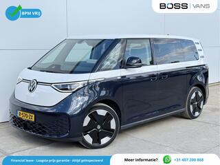 volkswagen-id.-buzz-id.buzz-77-kwh-