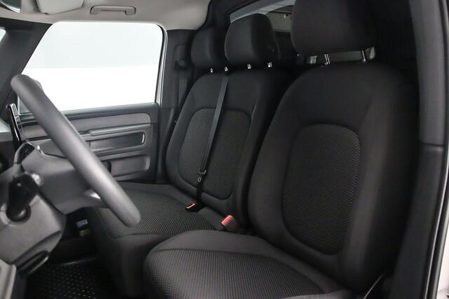 Volkswagen ID. Buzz 77 kWh | Navigatie (Appel carplay/Andriod auto) | Airco |