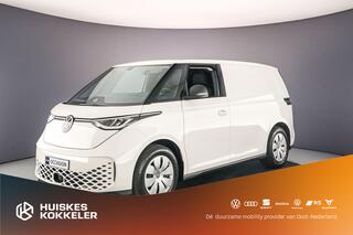 volkswagen-id.-buzz-77-kwh--naviga