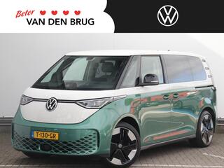 volkswagen-id.-buzz-1st-max-77kwh-