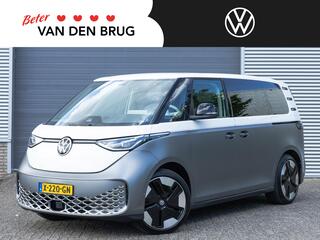 volkswagen-id.-buzz-pro-8-intro-77k