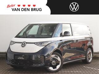 volkswagen-id.-buzz-pro-77kwh--ele