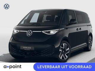 volkswagen-id.-buzz-pro-bulli-elekt