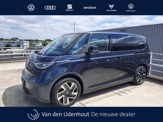 volkswagen-id.-buzz-pro-advantage-7