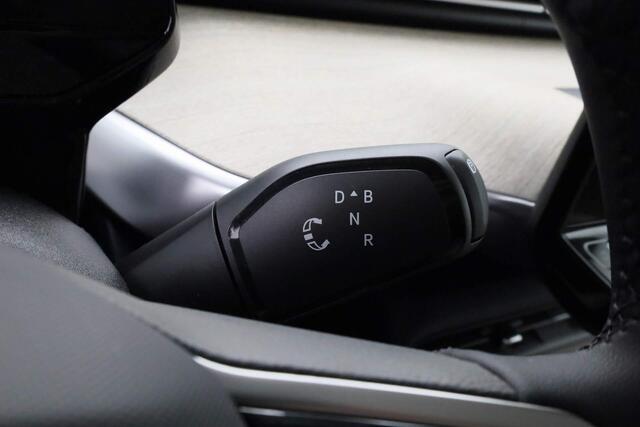 Volkswagen ID. Buzz 204PK Pro Advantage | IQ Light | Trekhaak | Navi | Standkachel | Keyless | Verwarmbare voorruit | 20 inch