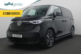 volkswagen-id.-buzz-204pk-pro-advan