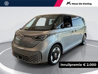volkswagen-id.-buzz-pro-86-kwh-lang