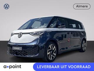 volkswagen-id.-buzz-pro-bulli-elekt