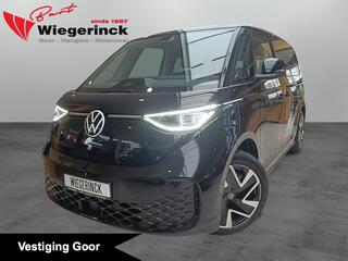 volkswagen-id.-buzz-id-buzz-pro-adv