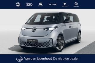 volkswagen-id.-buzz-elektromotor-86