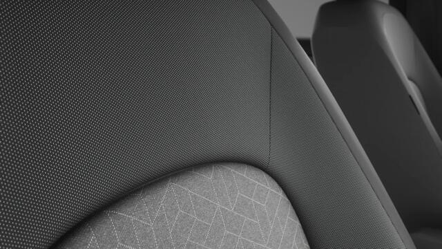 Volkswagen ID. Buzz Elektromotor 86kWh 286 1AT Pro lange wielbasis Automaat