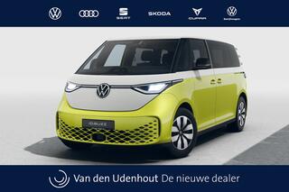 volkswagen-id.-buzz-elektromotor-86
