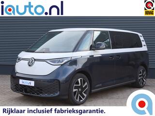volkswagen-id.-buzz-pro-286pk-86-kw