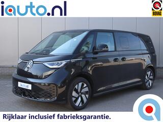 volkswagen-id.-buzz-pro-286pk-86-kw