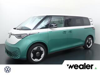 volkswagen-id.-buzz-pro-bulli-elekt