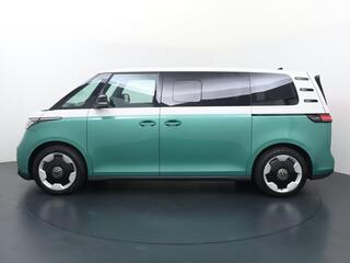 volkswagen-id.-buzz-pro-bulli-elekt