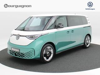 volkswagen-id.-buzz-pro-bulli-elekt