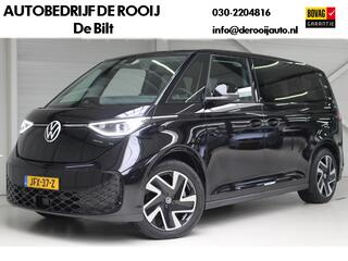 volkswagen-id.-buzz-pro-77kwh-204pk