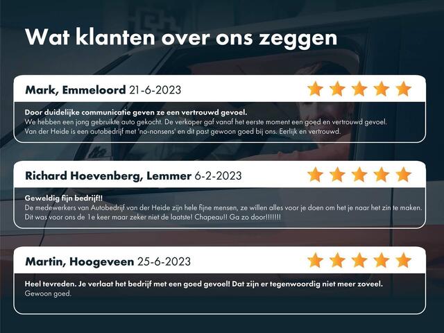 Volkswagen ID. Buzz Pro Advantage 77kWh 204PK Trekhaak, Matrix-LED, winterpakket Plus, easy open, achteruitrijcamera, keyless, elek. stoelen, alarm, 19'' lichtmetaal