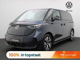 volkswagen-id.-buzz-pro-advantage-7