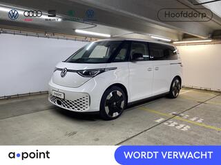 volkswagen-id.-buzz-pro-77kwh-204pk
