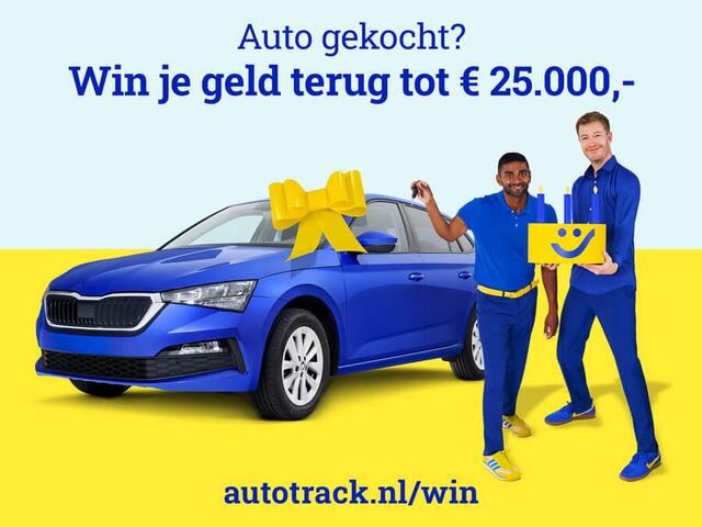 Volkswagen ID. Buzz Pro 77kWh | 19" Tilburg Velgen | Park Assist | LED | Camera | Schuifdeuren Links & Rechts