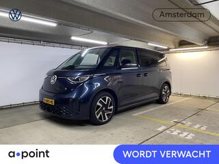 volkswagen-id.-buzz-1st-77kwh-204-p