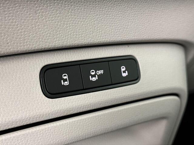 Volkswagen ID. Buzz Pro Advantage 77 Kwh 204pk