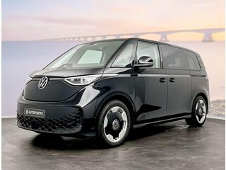 volkswagen-id.-buzz-pro-advantage-7