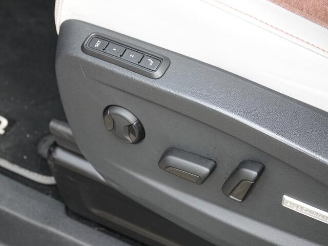 Volkswagen ID. Buzz Pro Advantage 77 kWh IQ-LIGHT | MEMORY | 2x ELEK. SCHUIFD. | TWO-TONE