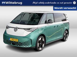 volkswagen-id.-buzz-1st-max-77kwh--