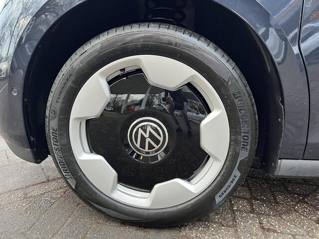 Volkswagen ID. Buzz 86 kWh 286PK Pro LWB 7Pers Camera ACC 20"