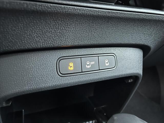 Volkswagen ID. Buzz 86 kWh 286PK Pro LWB 7Pers Camera ACC 20"