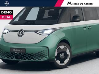 volkswagen-id.-buzz-pro-bulli-86-kw