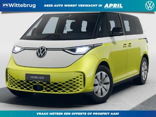 volkswagen-id.-buzz-pure-limited-59