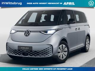 volkswagen-id.-buzz-pro-79-kwh-6p.