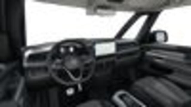 Volkswagen ID. Buzz Pro Bulli Limited Edition 286 pk, Open & Close Pakket, Trekhaak Elektrisch Wegklapbaar, Design Pakket, Navigatie