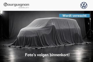 volkswagen-id.-buzz-pro-77kwh--wor