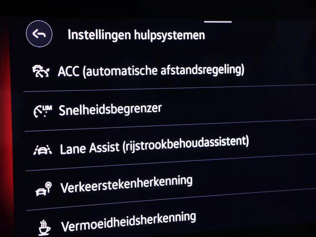 Volkswagen ID. Buzz 1st 204pk 77kWh · Camera · Elek. Schuifdeuren · Apple/Android Car Play · Elek. Achterklep · Keyless · 20'' Inch ·