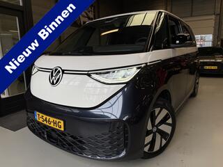 volkswagen-id.-buzz-1st-77kwh-cruis