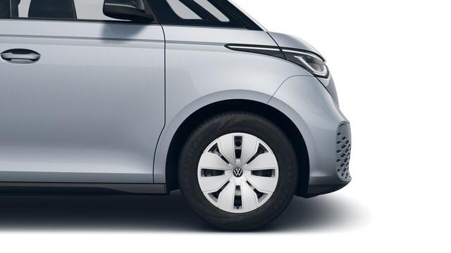 Volkswagen ID. Buzz Pure Private lease actiemodel vanaf EU569.- pm! *prijs incl btw* Prijs incl btw/bpm