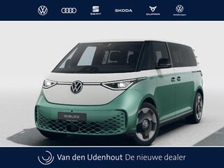 volkswagen-id.-buzz-l2h1-286pk-86kw