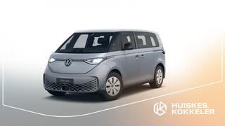 volkswagen-id.-buzz-pure-limited-ed